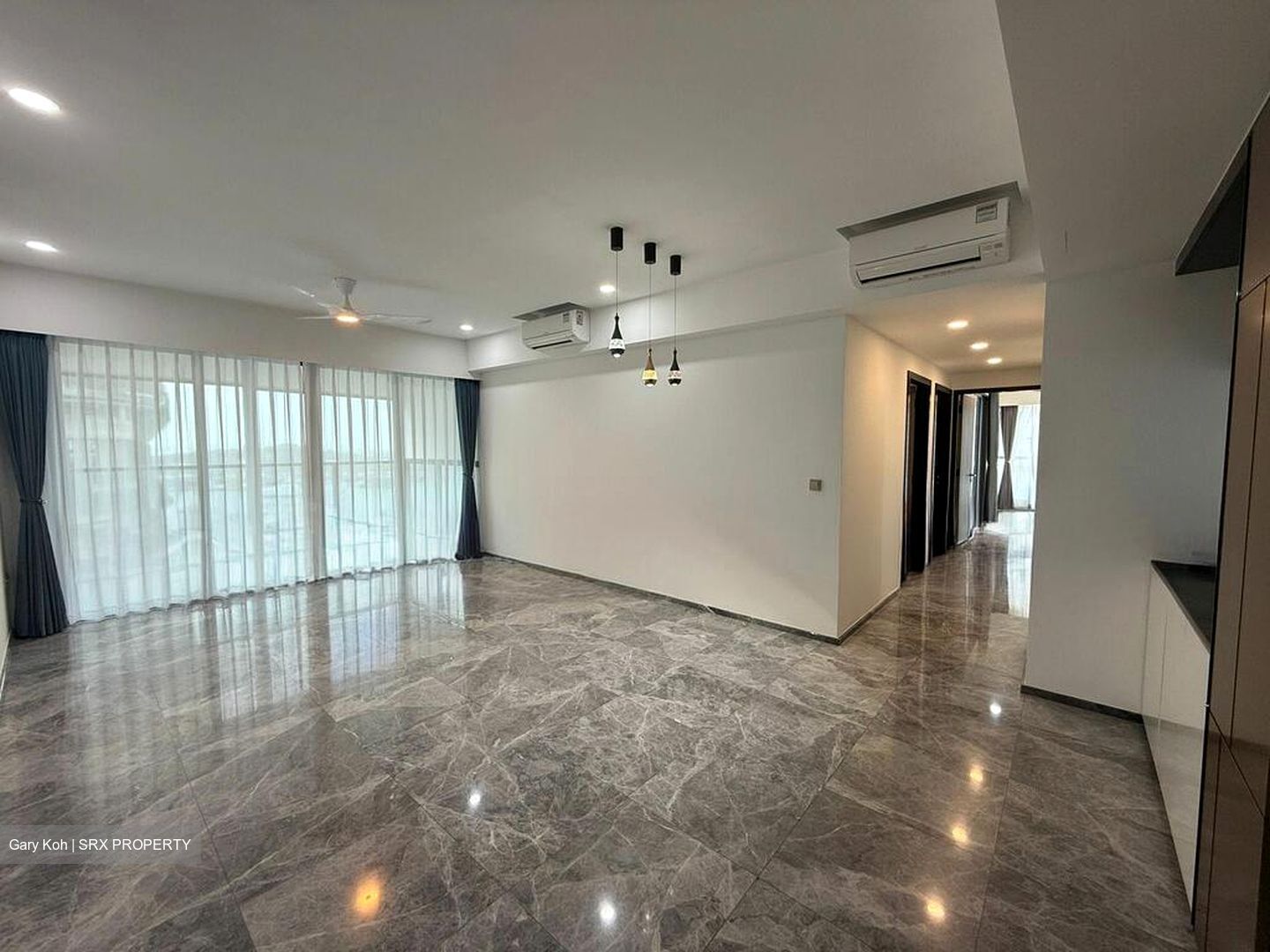 Newport Residences (D2), Apartment #528482221